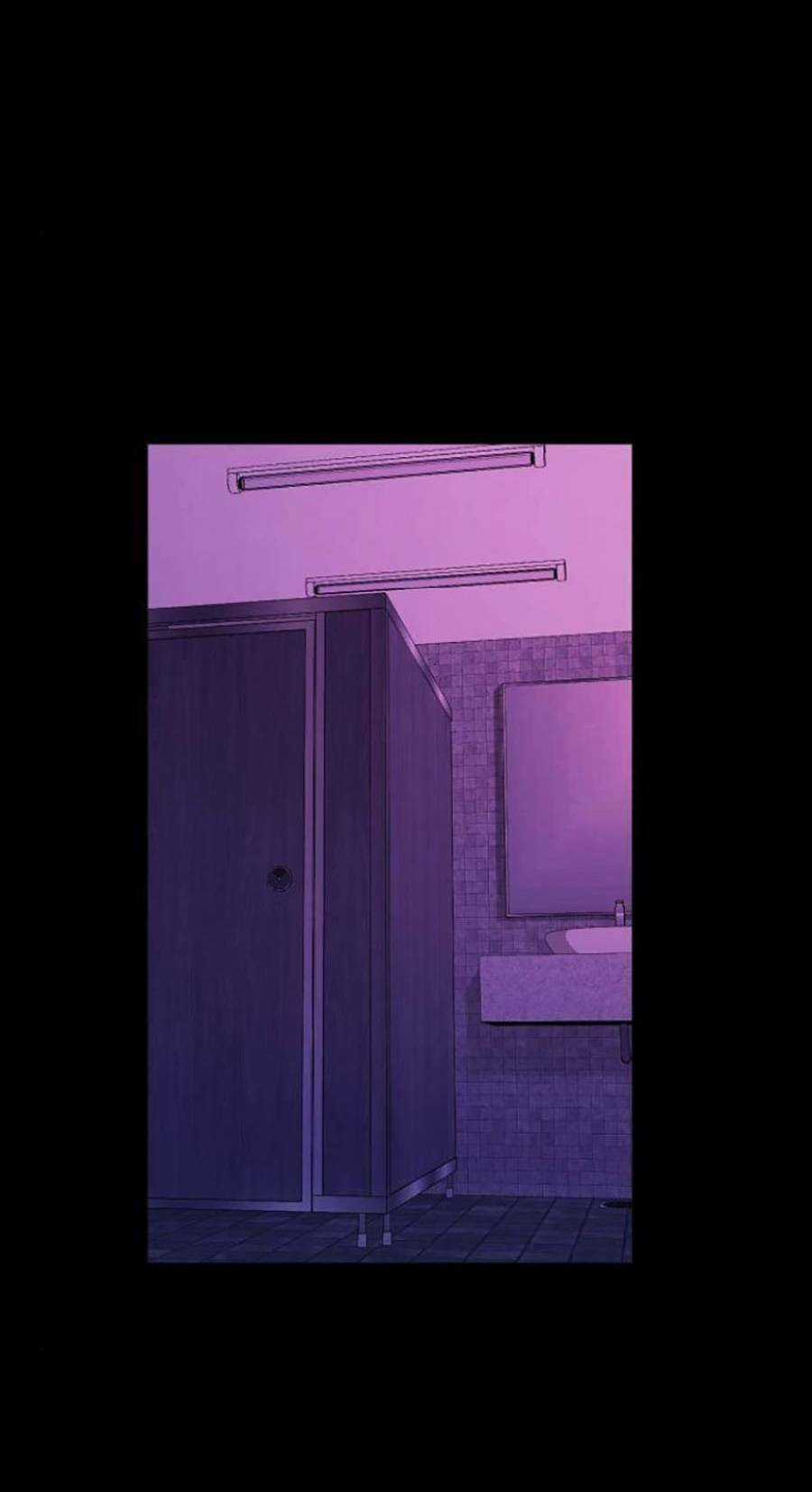 Cuồng Thú - Chapter 25 - Trang 77