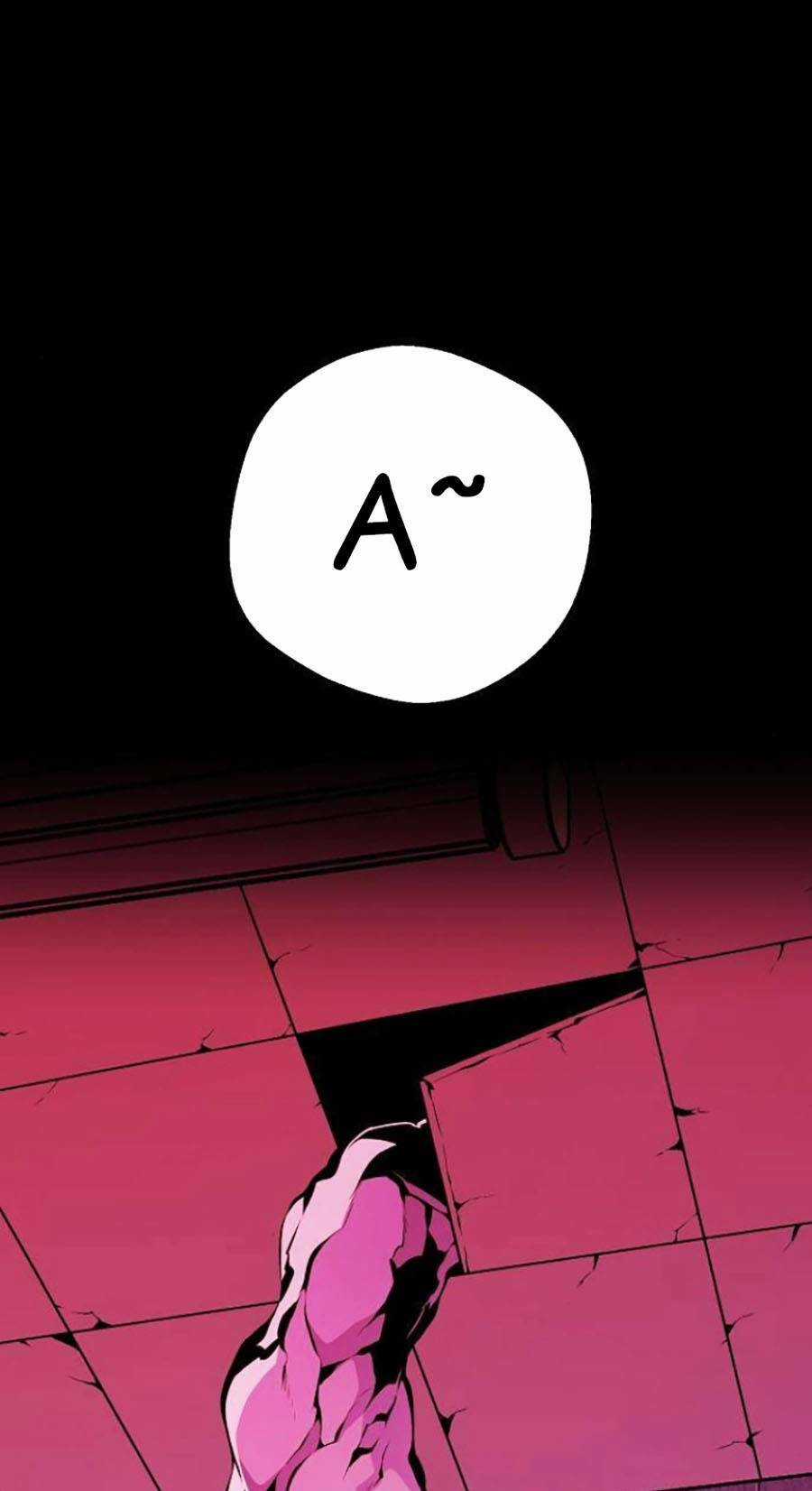 Cuồng Thú - Chapter 25 - Trang 84