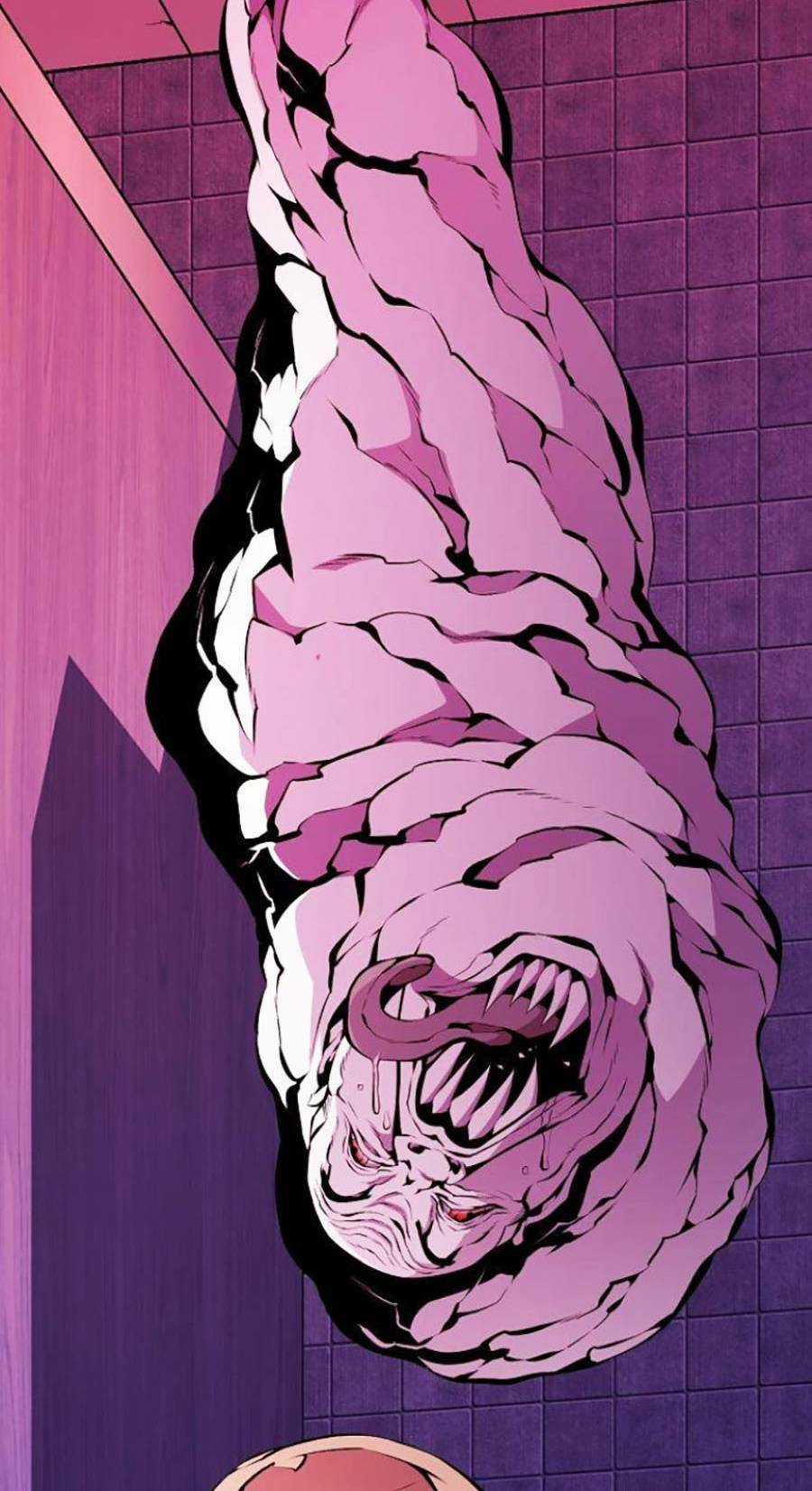 Cuồng Thú - Chapter 25 - Trang 85