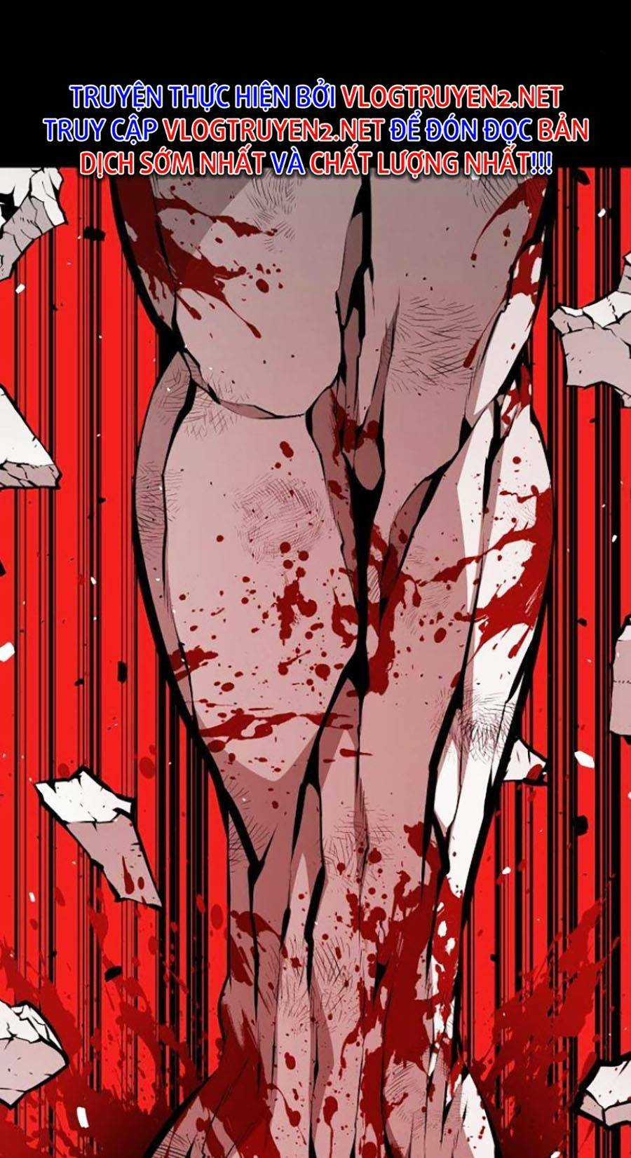 Cuồng Thú - Chapter 25 - Trang 88