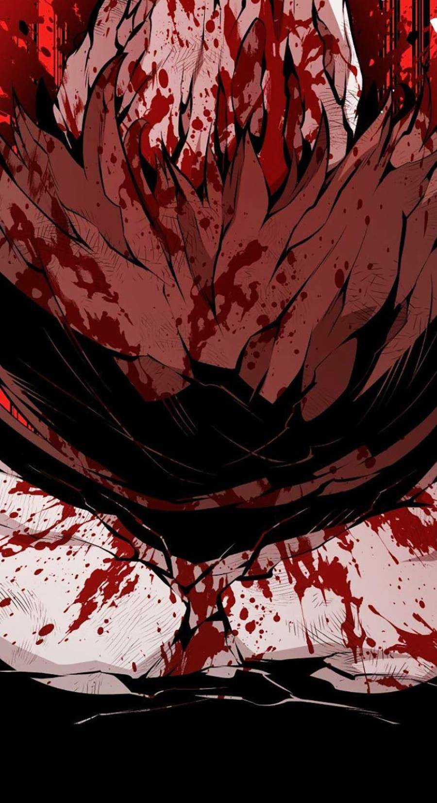 Cuồng Thú - Chapter 25 - Trang 89