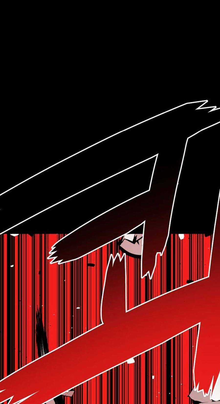 Cuồng Thú - Chapter 25 - Trang 90