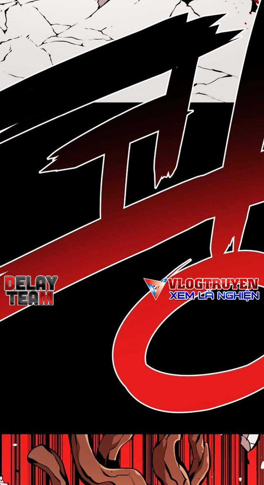 Cuồng Thú - Chapter 25 - Trang 93