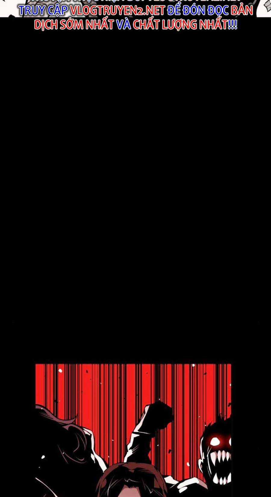 Cuồng Thú - Chapter 25 - Trang 95