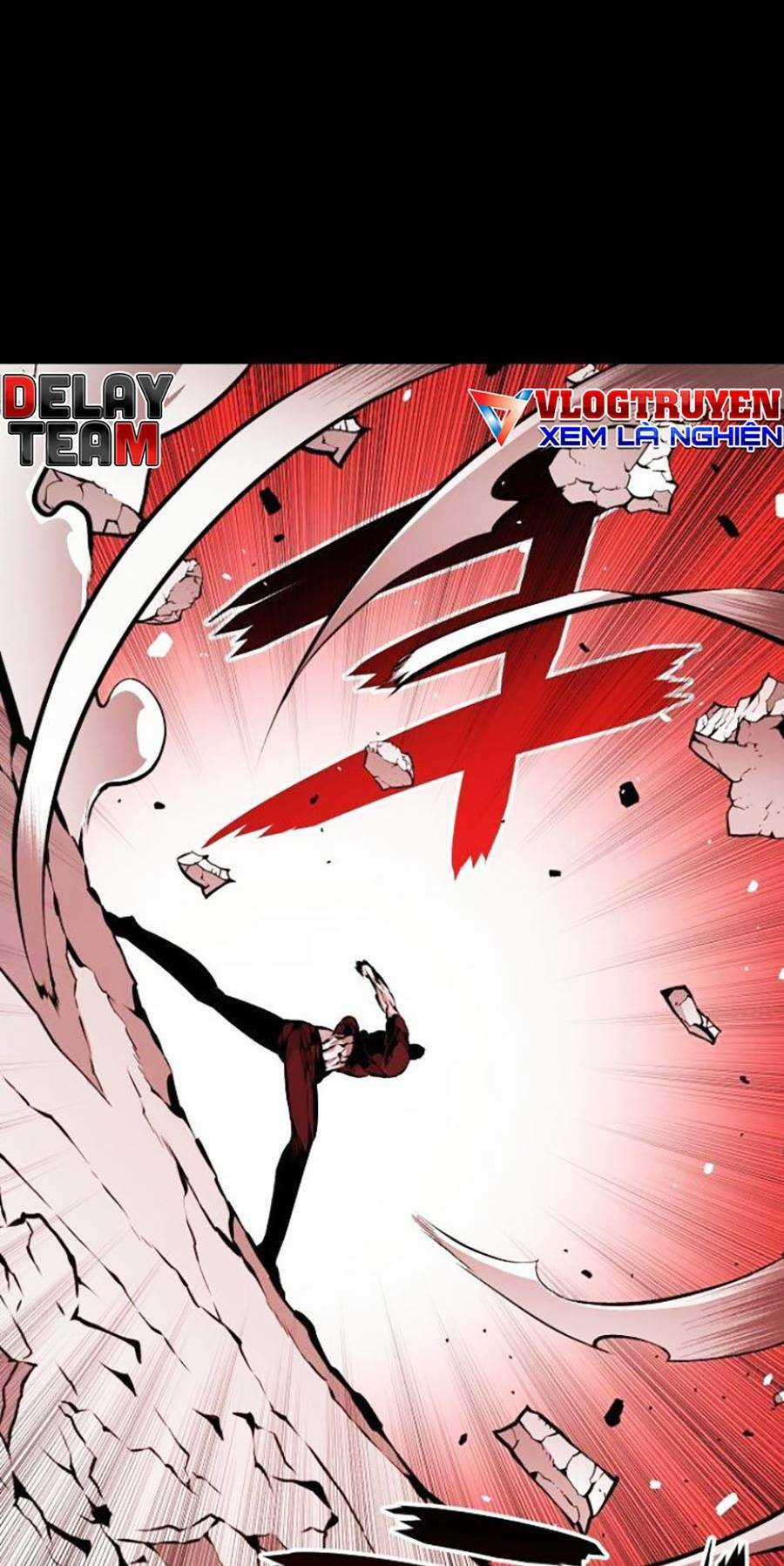 Cuồng Thú - Chapter 26 - Trang 101