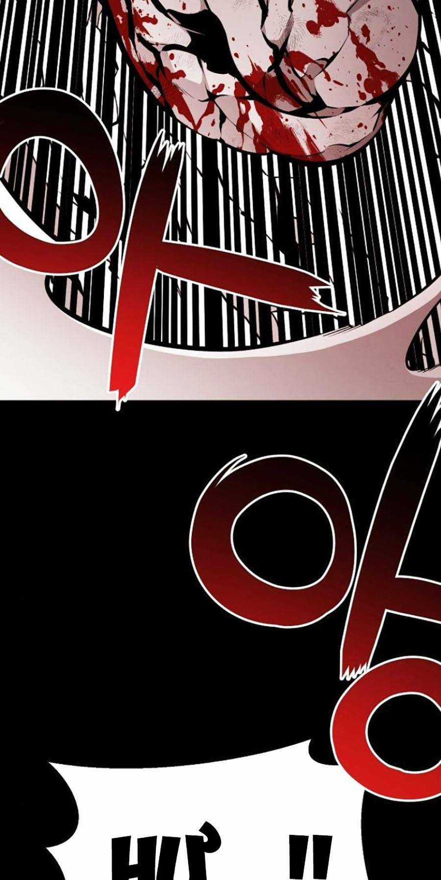 Cuồng Thú - Chapter 26 - Trang 103