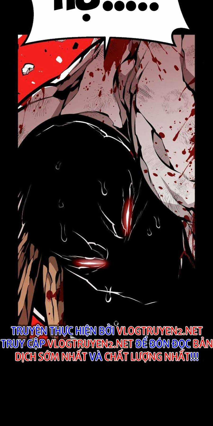 Cuồng Thú - Chapter 26 - Trang 104