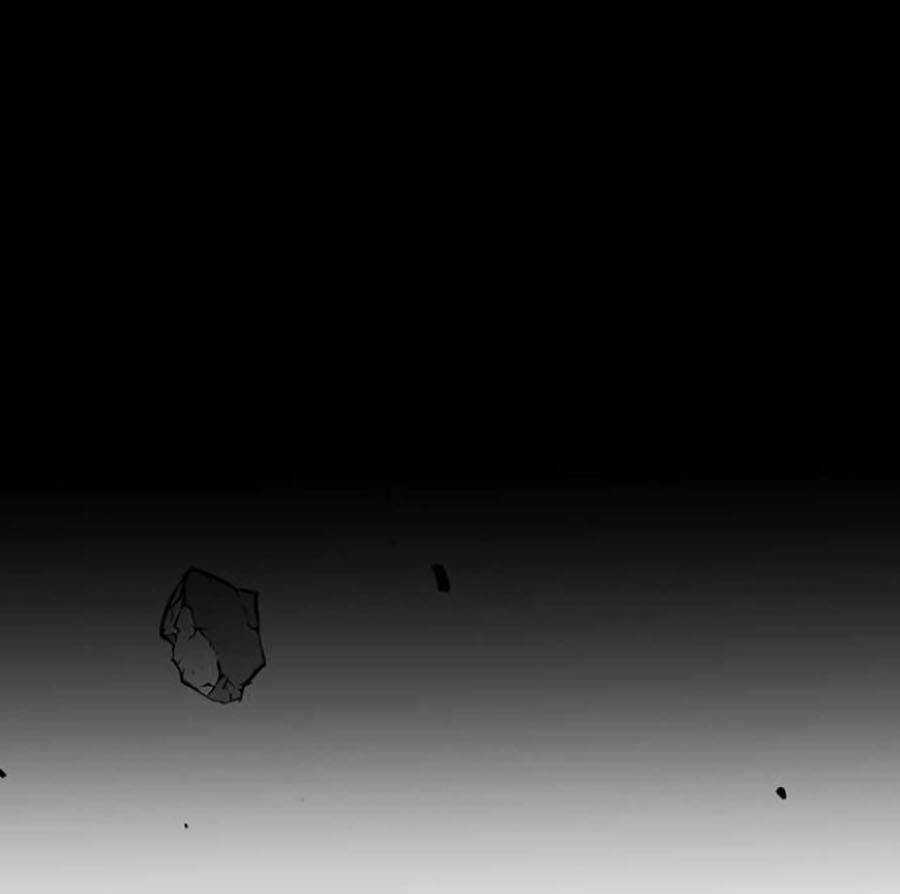 Cuồng Thú - Chapter 26 - Trang 106