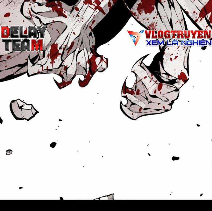 Cuồng Thú - Chapter 26 - Trang 110