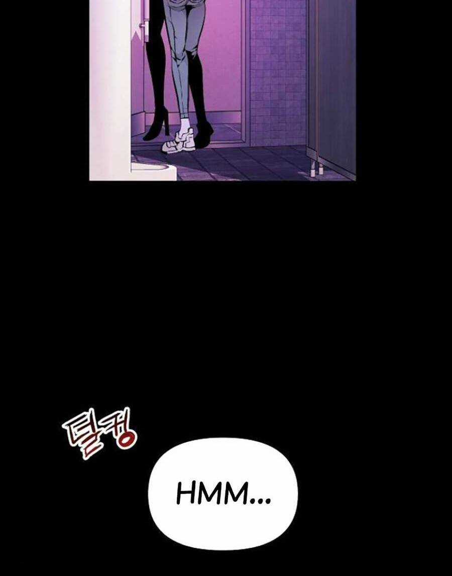 Cuồng Thú - Chapter 26 - Trang 12