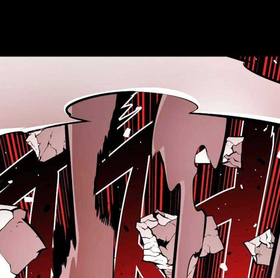 Cuồng Thú - Chapter 26 - Trang 112