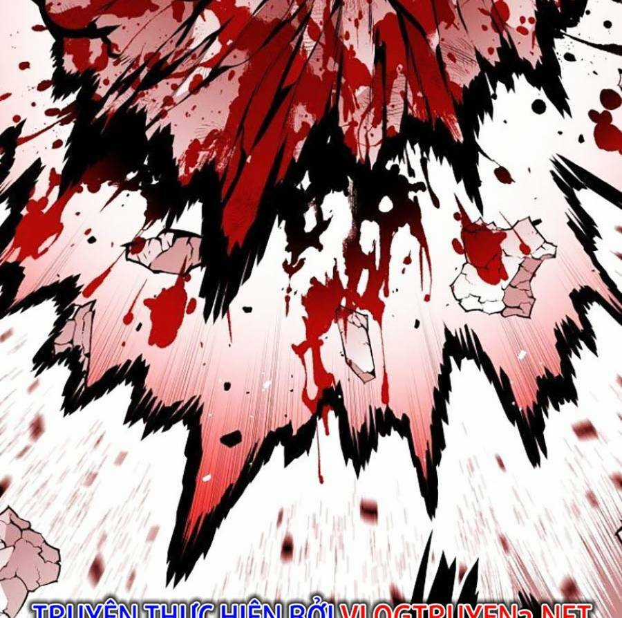 Cuồng Thú - Chapter 26 - Trang 115