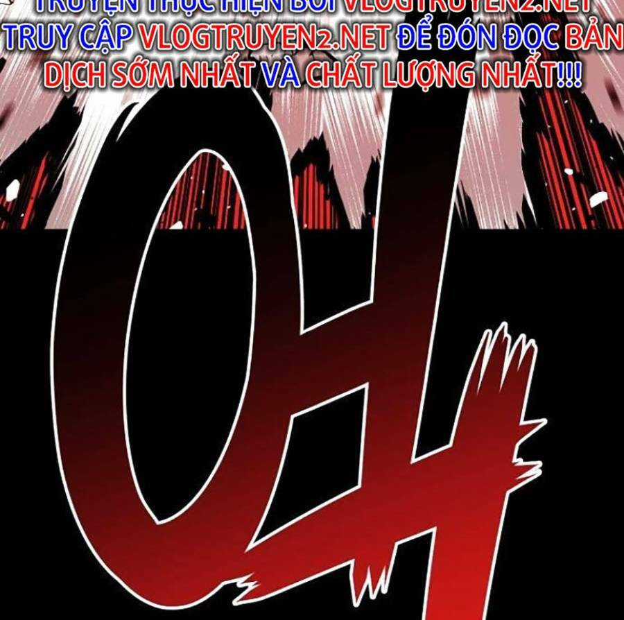 Cuồng Thú - Chapter 26 - Trang 116