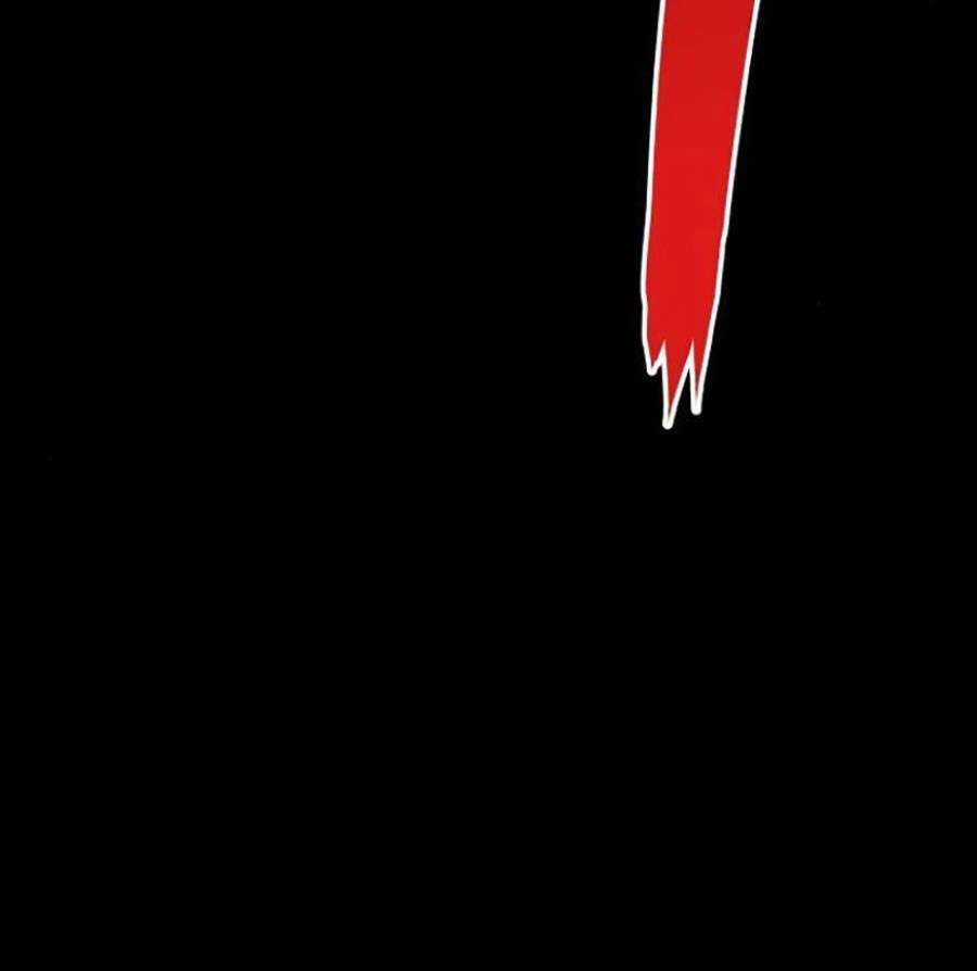 Cuồng Thú - Chapter 26 - Trang 117