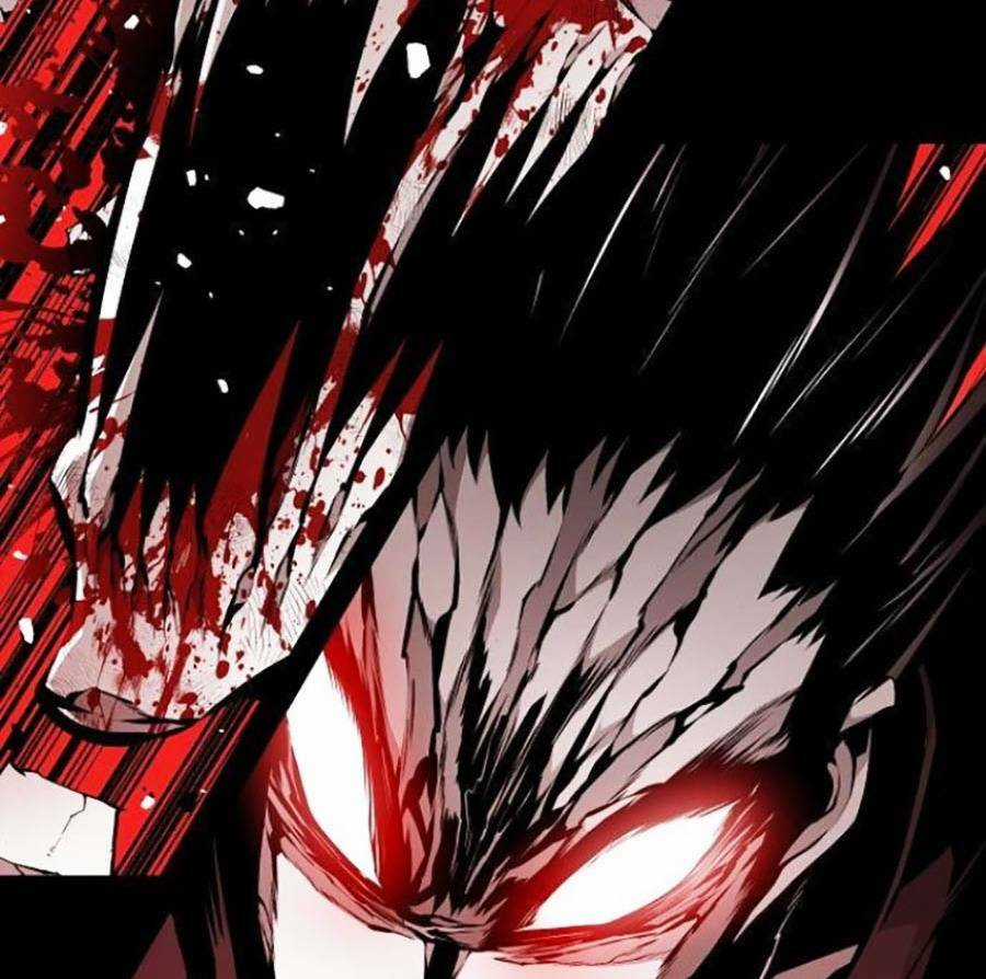 Cuồng Thú - Chapter 26 - Trang 119