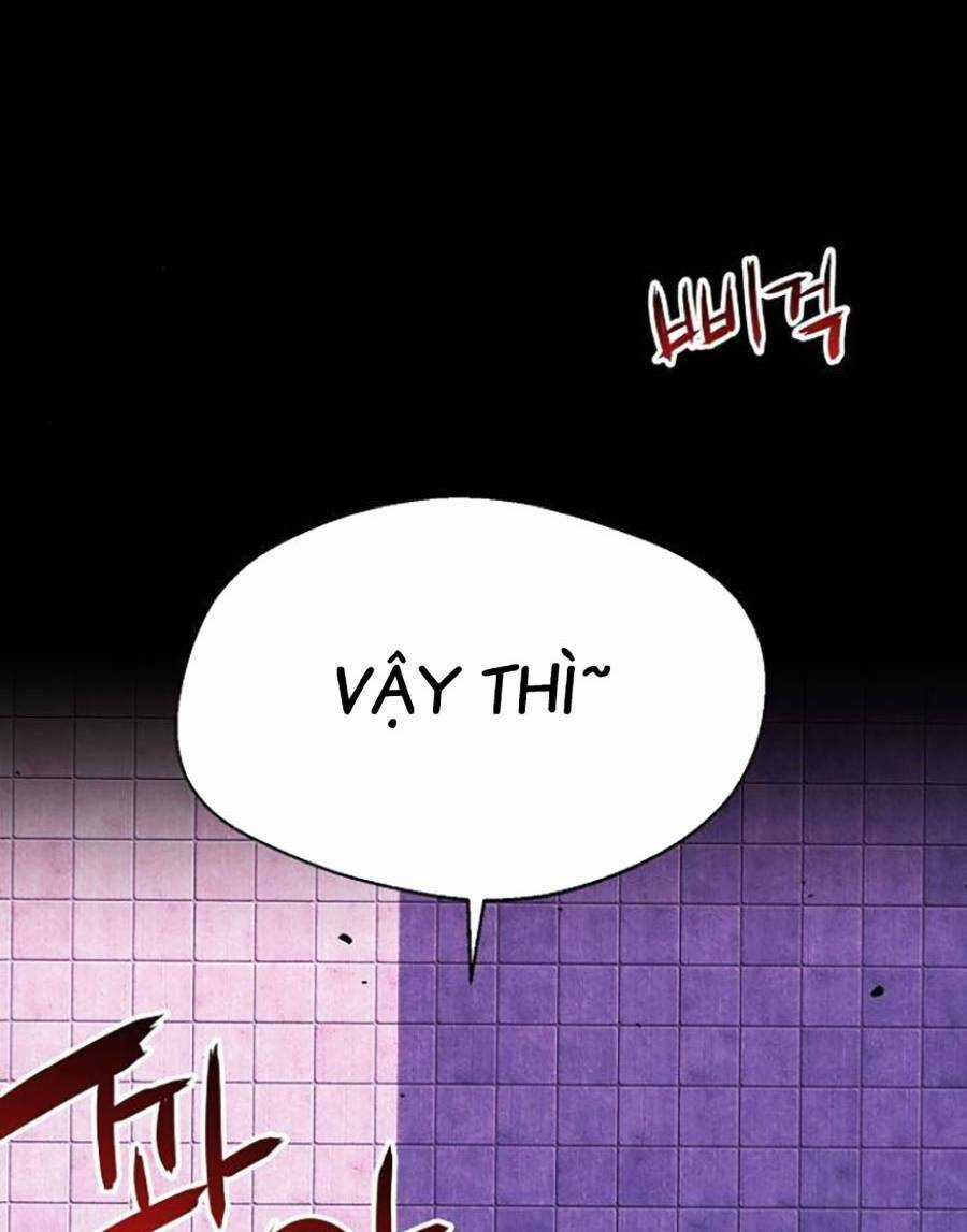 Cuồng Thú - Chapter 26 - Trang 13