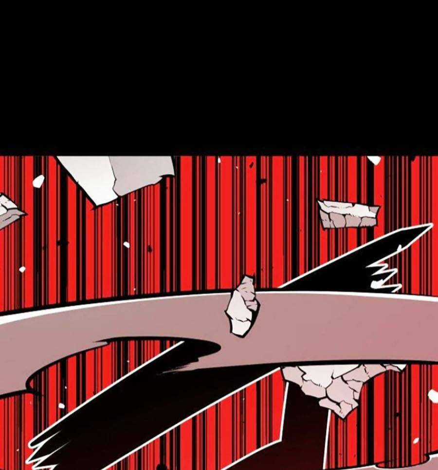 Cuồng Thú - Chapter 26 - Trang 121