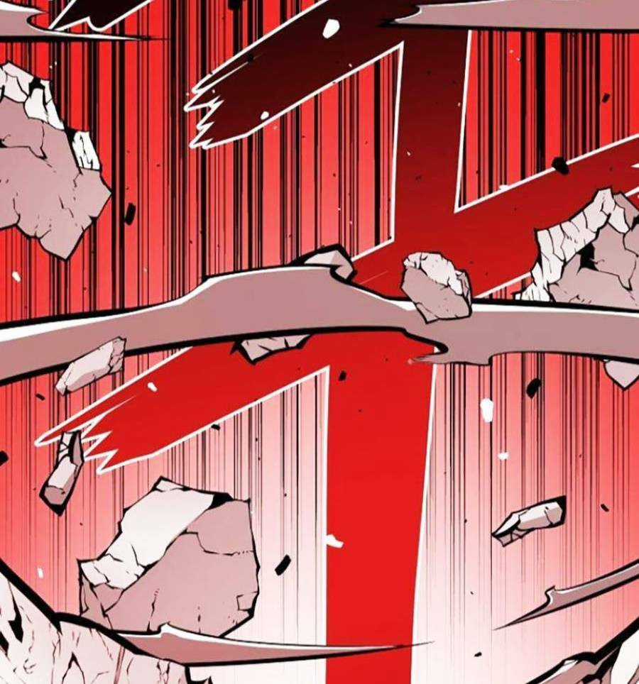 Cuồng Thú - Chapter 26 - Trang 122