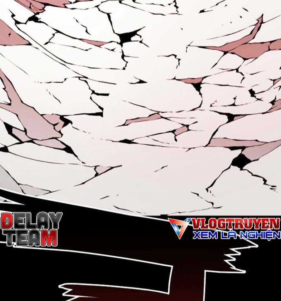 Cuồng Thú - Chapter 26 - Trang 124