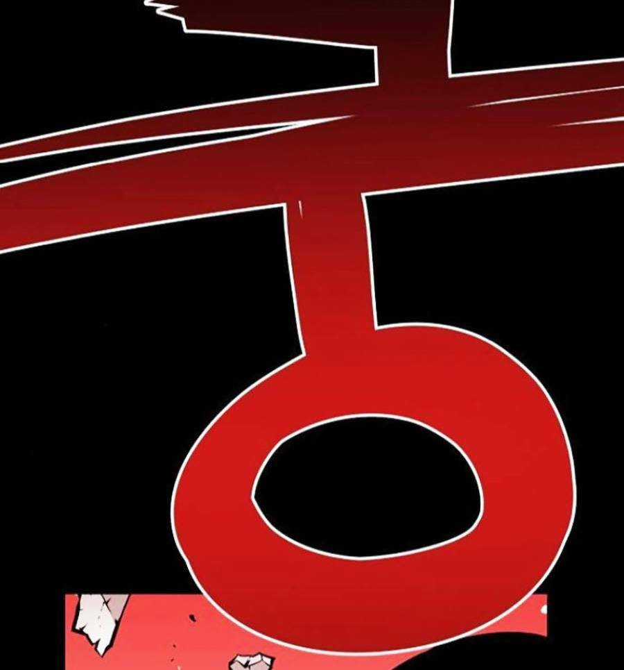 Cuồng Thú - Chapter 26 - Trang 125