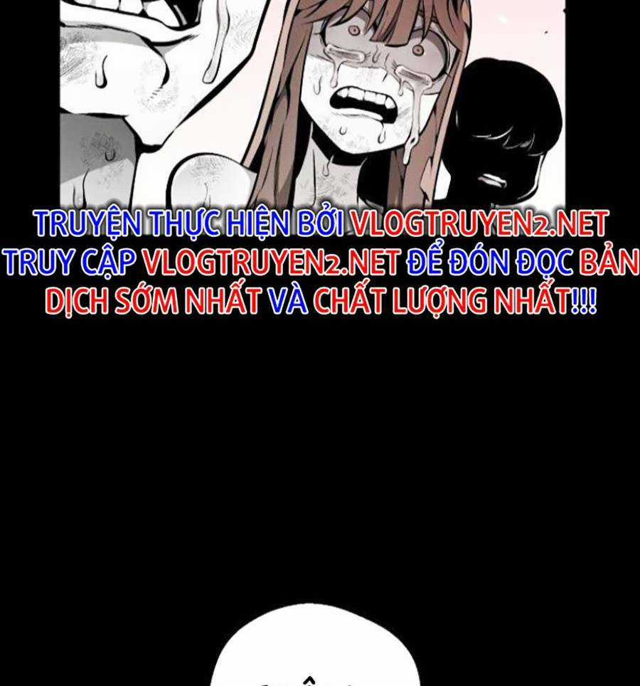 Cuồng Thú - Chapter 26 - Trang 129