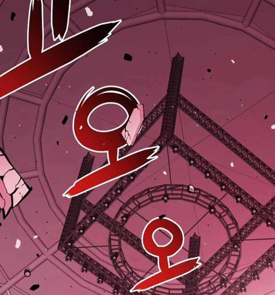 Cuồng Thú - Chapter 26 - Trang 131