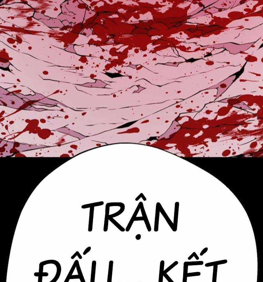 Cuồng Thú - Chapter 26 - Trang 134