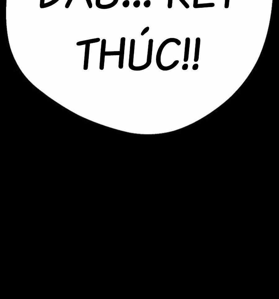 Cuồng Thú - Chapter 26 - Trang 135