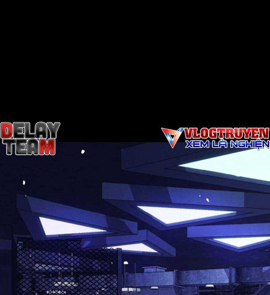 Cuồng Thú - Chapter 26 - Trang 136