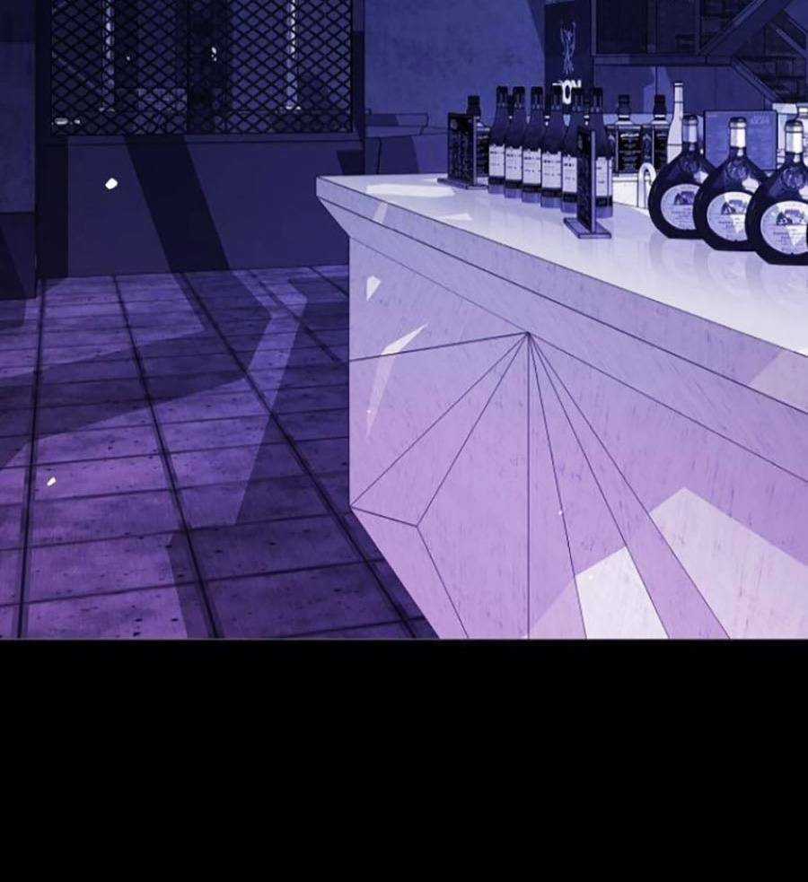 Cuồng Thú - Chapter 26 - Trang 137