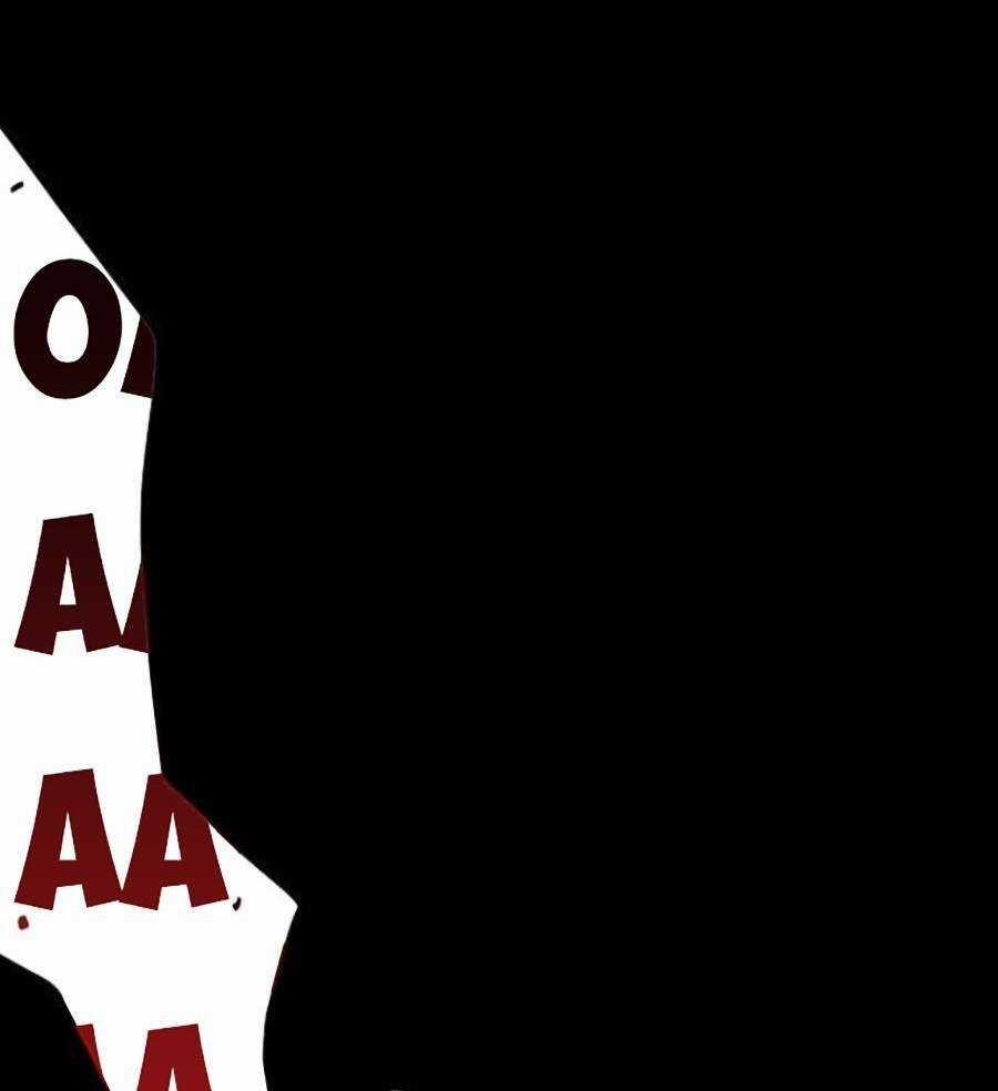 Cuồng Thú - Chapter 26 - Trang 138