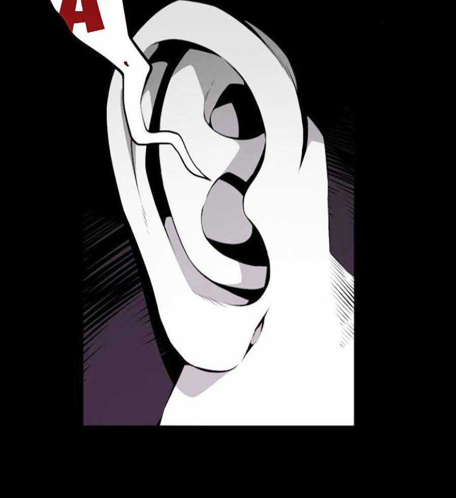 Cuồng Thú - Chapter 26 - Trang 139