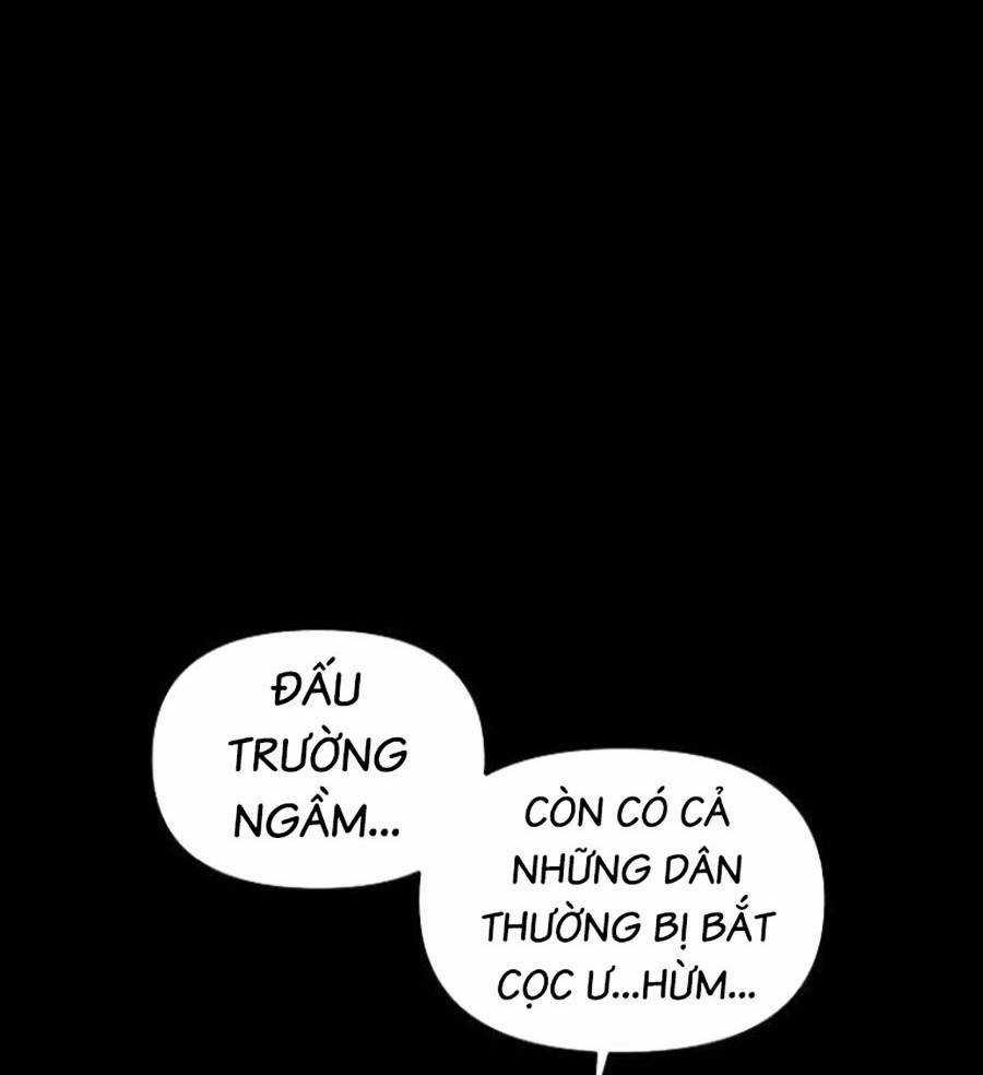 Cuồng Thú - Chapter 26 - Trang 140