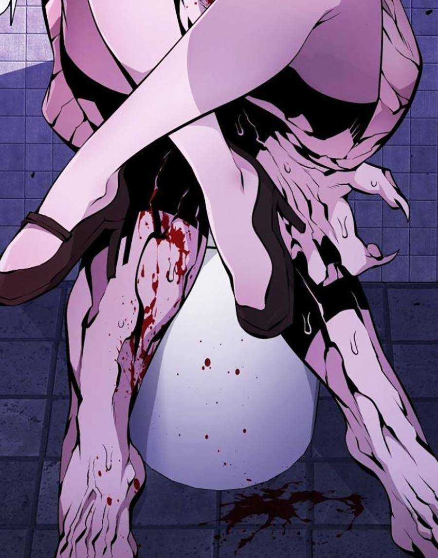 Cuồng Thú - Chapter 26 - Trang 15