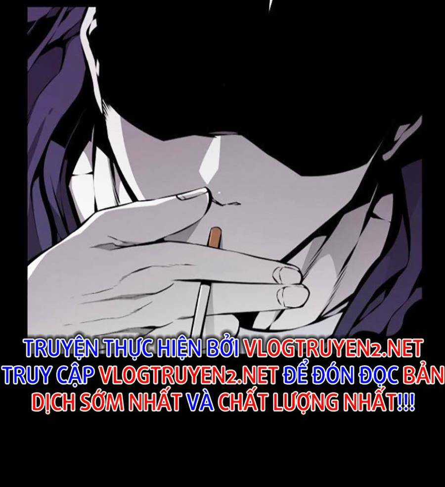 Cuồng Thú - Chapter 26 - Trang 141