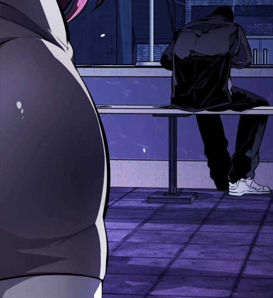 Cuồng Thú - Chapter 26 - Trang 144