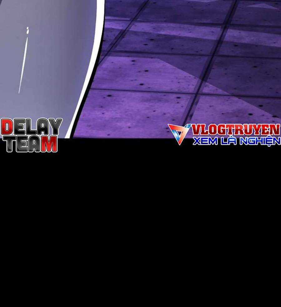 Cuồng Thú - Chapter 26 - Trang 145