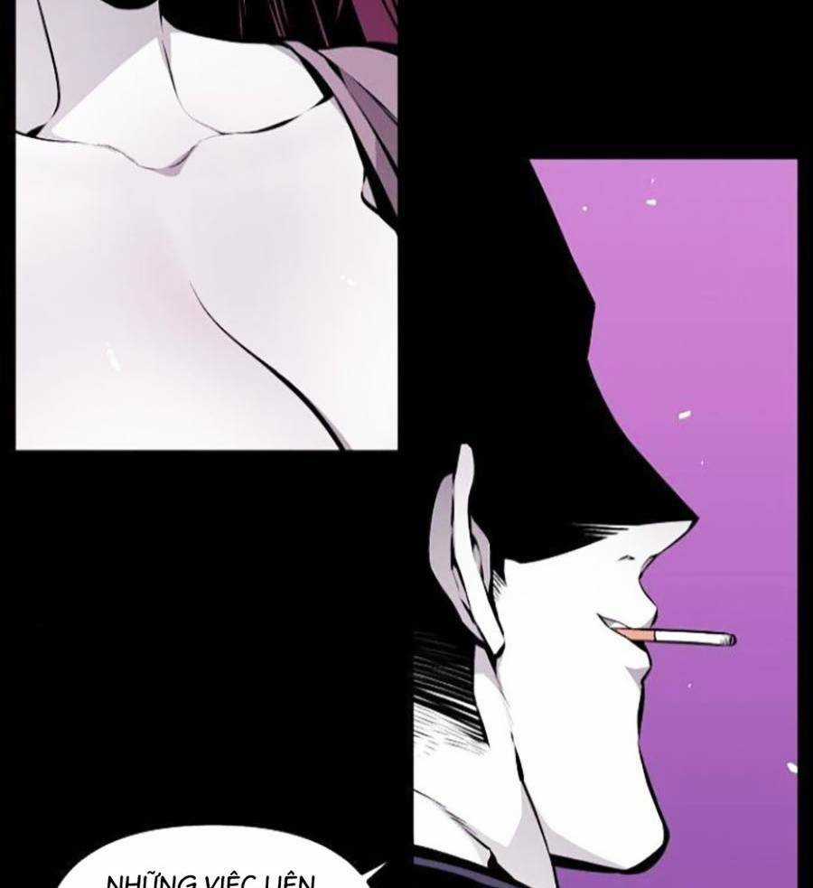 Cuồng Thú - Chapter 26 - Trang 147