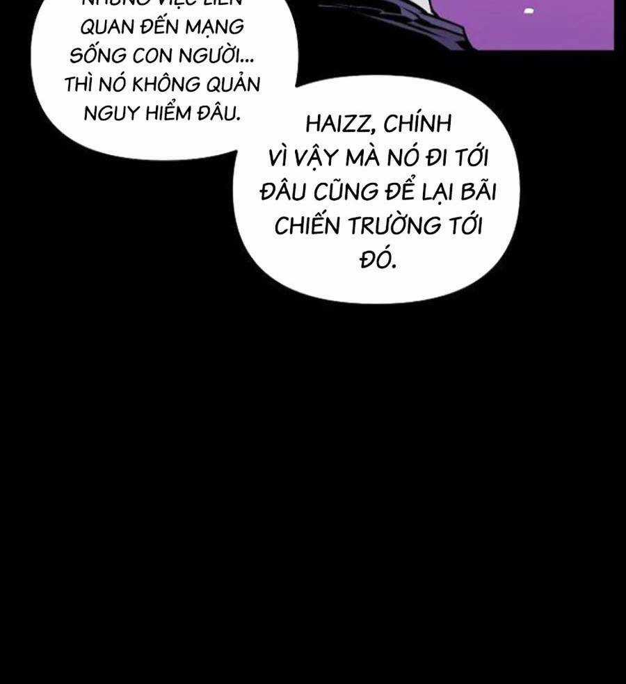 Cuồng Thú - Chapter 26 - Trang 148