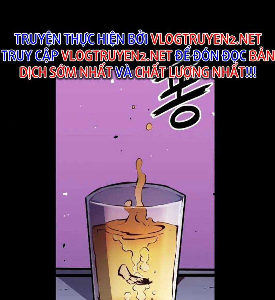 Cuồng Thú - Chapter 26 - Trang 149