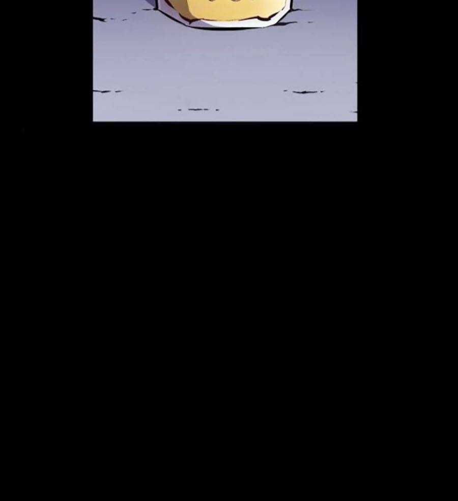 Cuồng Thú - Chapter 26 - Trang 150