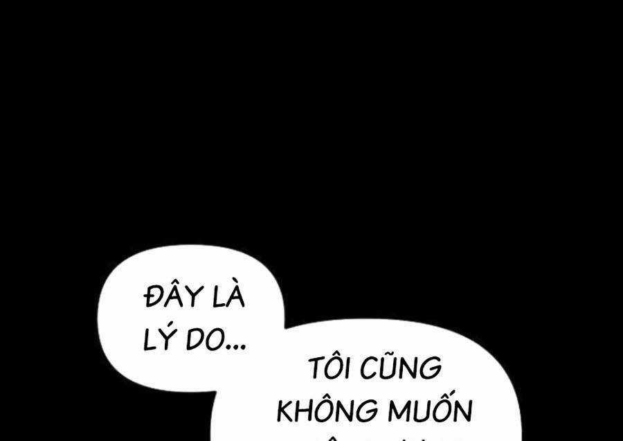 Cuồng Thú - Chapter 26 - Trang 151