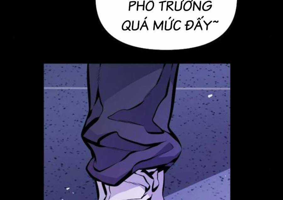 Cuồng Thú - Chapter 26 - Trang 152