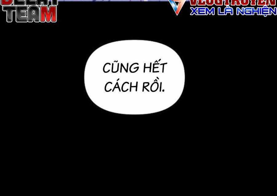Cuồng Thú - Chapter 26 - Trang 154