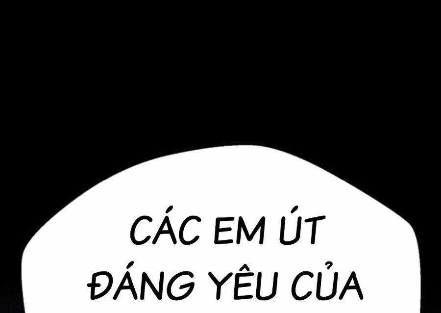 Cuồng Thú - Chapter 26 - Trang 155