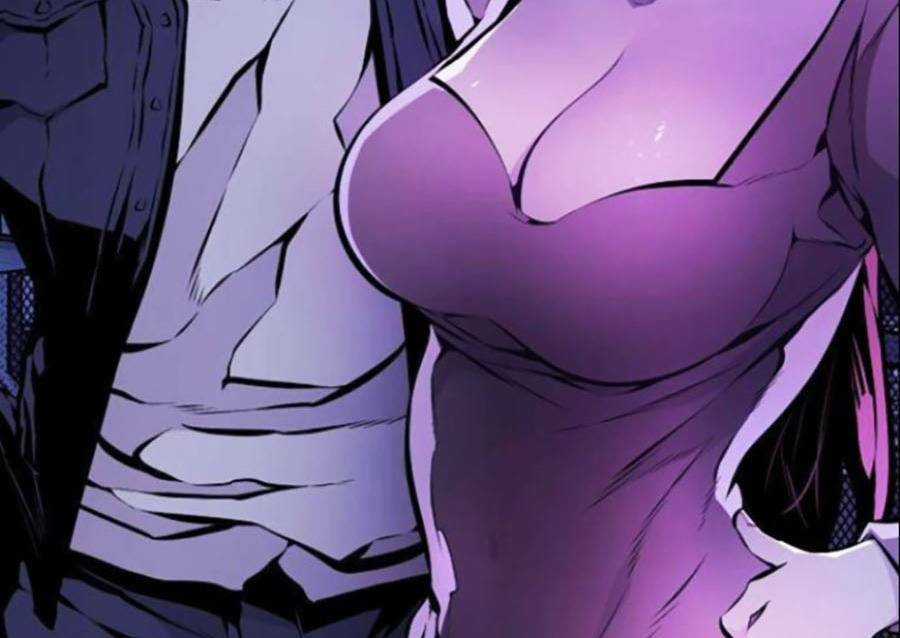 Cuồng Thú - Chapter 26 - Trang 158