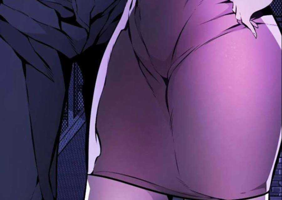 Cuồng Thú - Chapter 26 - Trang 159