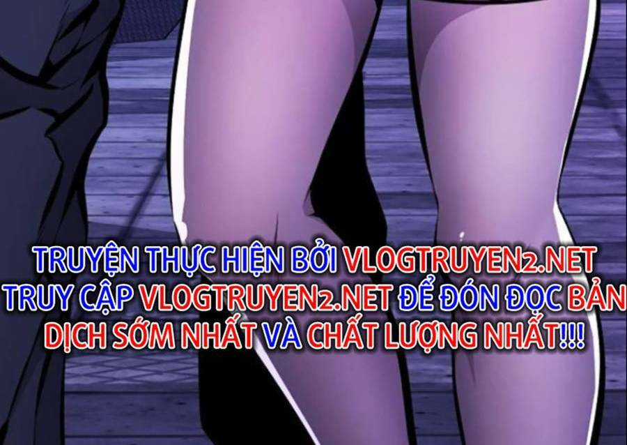 Cuồng Thú - Chapter 26 - Trang 160