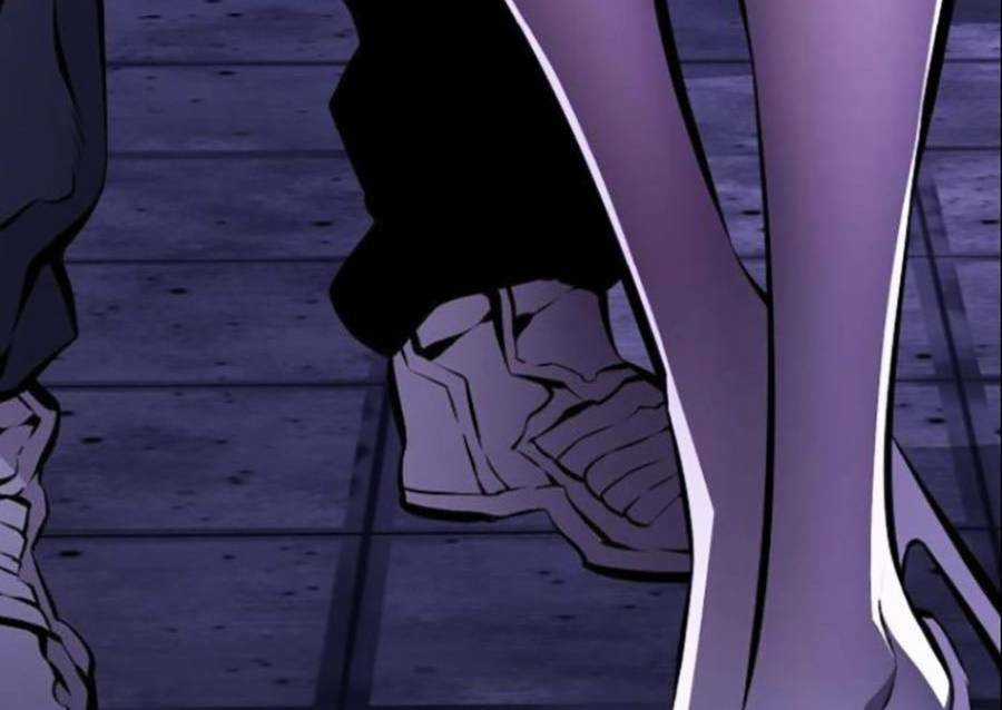 Cuồng Thú - Chapter 26 - Trang 161