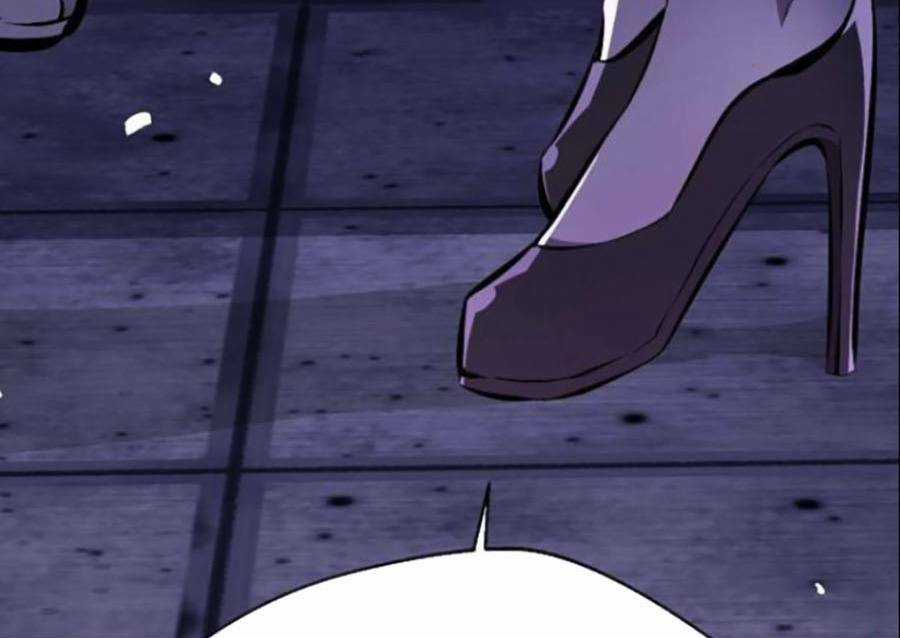 Cuồng Thú - Chapter 26 - Trang 162